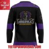 greensboro gargoyles stone to storm jersey 3.jpg