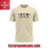 greetings from your hometown jonas brothers tour t shirt hoodie 2.jpg