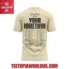 greetings from your hometown jonas brothers tour t shirt hoodie 3.jpg
