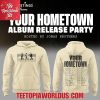 greetings from your hometown jonas brothers tour t shirt hoodie 4.jpg