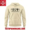 greetings from your hometown jonas brothers tour t shirt hoodie 5.jpg