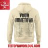 greetings from your hometown jonas brothers tour t shirt hoodie 6.jpg
