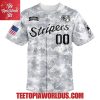 gwinnett stripers military appreciation night 2025 baseball jersey 2.jpg