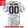 gwinnett stripers military appreciation night 2025 baseball jersey 3.jpg