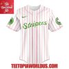 gwinnett stripers x hello kitty 2025 jersey 2.jpg