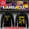 happy birthday kobe bryant 2025 hoodie 1.jpg
