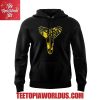 happy birthday kobe bryant 2025 hoodie 2 1.jpg