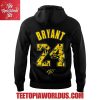 happy birthday kobe bryant 2025 hoodie 3 1.jpg