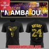happy birthday kobe bryant 2025 hoodie 4 1.jpg