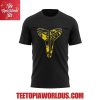 happy birthday kobe bryant 2025 hoodie 5 1.jpg