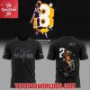 Kansas City Chiefs x ACDC Back In Black T-Shirt, Hoodie