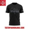 happy birthday kobe bryant. mamba legendary forever t shirt hoodie 2.jpg
