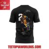 happy birthday kobe bryant. mamba legendary forever t shirt hoodie 3.jpg
