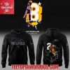 happy birthday kobe bryant. mamba legendary forever t shirt hoodie 4.jpg