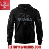 happy birthday kobe bryant. mamba legendary forever t shirt hoodie 5.jpg