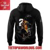 happy birthday kobe bryant. mamba legendary forever t shirt hoodie 6.jpg
