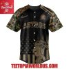 houston astros celebrating military appreciation 2025 jersey 2.jpg