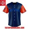 houston astros lets cartoon logo collection jersey 2.jpg