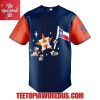 houston astros lets cartoon logo collection jersey 3.jpg