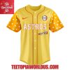 houston astros x demon slayer agatsuma zenitsu jersey 2.jpg