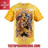 houston astros x demon slayer agatsuma zenitsu jersey 3.jpg