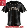 houston astros x doechii live from the swamp tour jersey 2.jpg