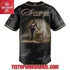 houston astros x doechii live from the swamp tour jersey 3.jpg