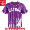 houston astros x domestic violence awareness month 2025 jersey 2.jpg