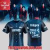 houston astros x enhypen walk the line jersey 8.jpg