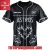houston astros x enhypen walk the line tour 2025 jersey 2.jpg