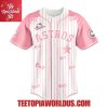 houston astros x hello kitty 2025 jersey 2.jpg