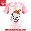 houston astros x hello kitty 2025 jersey 3.jpg