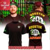 houston astros x karbach brewing co. hopadillo collection t shirt hoodie 1.jpg