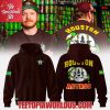 houston astros x karbach brewing co. hopadillo collection t shirt hoodie 2.jpg