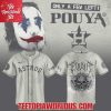 houston astros x pouya only a few left tour jersey 1.jpg