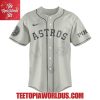 houston astros x pouya only a few left tour jersey 2.jpg