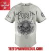 houston astros x pouya only a few left tour jersey 3.jpg