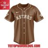 houston astros x seventeen right here world tour jersey 2.jpg