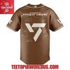 houston astros x seventeen right here world tour jersey 3.jpg