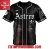 houston astros x suicideboy g59 2025 jersey 2.jpg