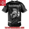 houston astros x suicideboy g59 2025 jersey 3.jpg