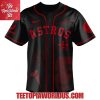 houston astros x the used best band in the world jersey 2.jpg