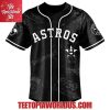 houston astros x uicideboy grey day tour 2025 jersey 2.jpg