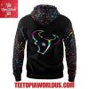 houston texans 2025 nfl crucial catch hoodie 3.jpg