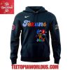 houston texans 60th anniversary grateful dead hoodie 2.jpg