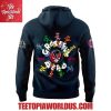 houston texans 60th anniversary grateful dead hoodie 3.jpg