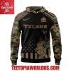 houston texans military appreciation 2025 hoodie 2.jpg