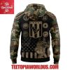 houston texans military appreciation 2025 hoodie 3.jpg