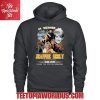 in memory of jeannie seely 1940 2025 thank you for the memories t shirt 2.jpg