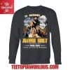 in memory of jeannie seely 1940 2025 thank you for the memories t shirt 3.jpg
